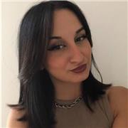 ripetizioni e dopo scuola per bambini e liceali, Napoli